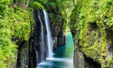 •ทัวร์ญี่ปุ่น ทัวร์ฟุกุโอกะ คิวชู 7 วัน 5 คืน <br>•IMAGE CHARMING FUKUOKA – KYUSHU<br>•วันที่ 9–15 ต.ค. / 23–29 ต.ค. / 6–12 พ.ย. 2026<br>•เมืองยุฟอิน หุบเขาทะคะจิโฮะ ปราสาทคุมาโมโตะ