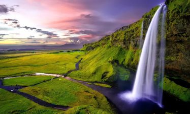 •ทัวร์ยุโรป ทัวร์ไอร์แลนด์ 10 วัน 7 คืน<br>•IMAGE EXCLUSIVE ICELAND<br>•วันที่ 17 – 25 ก.ค. / 6 – 15 ส.ค. / 6 – 15 ต.ค. / 22 – 31 ต.ค. 2569<br>•ไกเซอร์  ทะเลสาบธารน้ำแข็งฟยาลส์ซาร์ลอน  ถ้ำฮาลซาเนฟส์เฮลลิร์