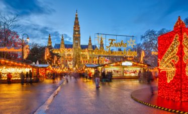 •ทัวร์ยุโรป ทัวร์เยอรมัน คริสต์มาส 10 วัน 7 คืน <br>•IMAGE EXCLUSIVE CHRISTMAS MARKET<br>•วันที่ 6 – 15 พ.ย. / 20 – 29 พ.ย. / 27 พ.ย. – 6 ธ.ค. / 4 – 13 ธ.ค. 2569<br>•จัตุรัสโรเมอร์เบิร์ก   ปราสาทนอยชวานสไตน์  ฮัลล์สตัทท์