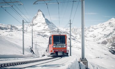 •ทัวร์ยุโรป ทัวร์สวิตเซอร์แลนด์ 8 วัน 5 คืน<br>•IMAGE GRAND SWITZERLAND<br>•วันที่ 28 ส.ค. – 5 ก.ย. / 11 – 18 ก.ย. / 9 – 16 ต.ค. / 23 – 30 ต.ค. / 13 – 20 พ.ย. / 30 พ.ย. – 7 ธ.ค. / 4 – 11 ธ.ค. 2569 <br>•เมืองลูเซิร์น  รถไฟสายวิวพาโนรามา  เมืองปลอดรถใต้เงา Matterhorn