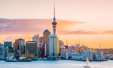 IMAGE EXPLORE NEW ZEALAND NORTH & SOUTH