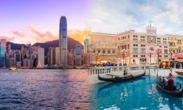ตัวอย่างโปรแกรมทัวร์ฮ่องกง EXCLUSIVE IN HONGKONG – MACAU 3D2N