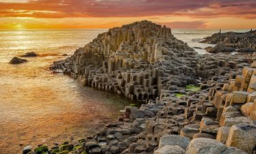 •ทัวร์ยุโรป ทัวร์ไอร์แลนด์ 11 วัน 8 คืน <br>•IMAGE EXCLUSIVE HEART OF IRELAND & NORTHERN GEMS<br>•วันที่ 18 – 28 / 27 – 6 เม.ย. / 9 – 19 เม.ย. 2570<br>•หน้าผาโมเฮอร์  ไจแอนท์ส คอสเวย์  อารามไคล์มอร์