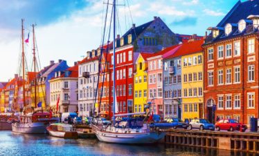 •ทัวร์ยุโรป ทัวร์เนเธอร์แลนด์ เดนมาร์ก 10 วัน 7 คืน<br>•IMAGE EXCLUSIVE NETHERLANDS- DENMARK<br>•วันที่ 8 – 17 ม.ค. / 15 – 24 ม.ค. / 13 – 22 ก.พ. 2570<br>•หมู่บ้านกีร์ธูร์น  หมู่บ้านซานส์ สคานส์   จัตุรัสกรองด์ปลาซ
