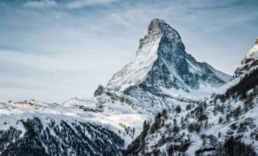 •ทัวร์ยุโรป ทัวร์สวิตเซอร์แลนด์ อิตาลี ฤดูหนาว 9 วัน 6 คืน<br>•IMAGE EXCLUSIVE SWITZERLAND – ITALY WINTER<br>•วันที่ 8 – 16 ม.ค. / 12 – 20 ก.พ. 2570 <br>•น้ำตกไรน์  กอร์เนอร์กราท  มงเทรอ