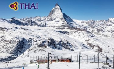 •ทัวร์ยุโรป ทัวร์สวิตเซอร์แลนด์ 8 วัน 5 คืน<br>•IMAGE GRAND SWITZERLAND NEWYEAR<br>•วันที่ 28 ธ.ค – 4 ม.ค 2570<br>•นั่งรถไฟสายกลาเซียร์ เอ็กซ์เพรส  เซอร์แมท  กระเช้าดิอาโวเลซซา