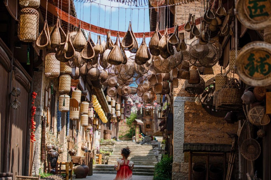 วั้งเซียนกู่