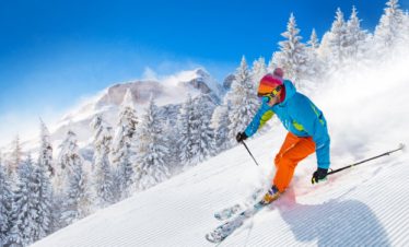 •ทัวร์ญี่ปุ่น ทัวร์ฮอกไกโด 6 วัน 4 คืน <br>•IMAGE EXCLUSIVE HOKKAIDO SKI<br>•วันที่26 ก.พ. – 3 มี.ค. 2570 / 19 – 24 มี.ค. 2570 / 1 – 6 เม.ย 2570<br>•นิงเกิ้ลเทอเรส  ทะเลสาบคุชชาโระ  เนินเขาแห่งพระพุทธเจ้า