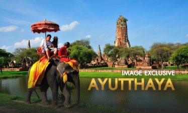 01.IMAGE WONDERFUL IN AYUTTHAYA