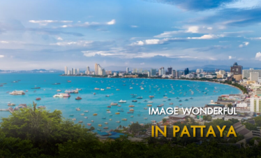 02.IMAGE WONDERFUL IN PATTAYA