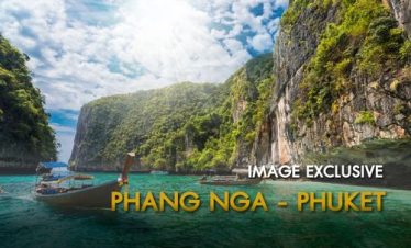 03.IMAGE EXCLUSIVE PHANG NGA – PHUKET