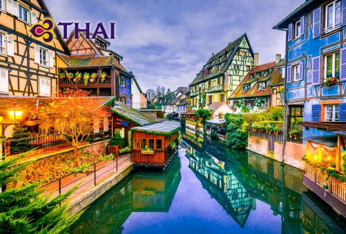 ปกเว้บไซต์ (3)