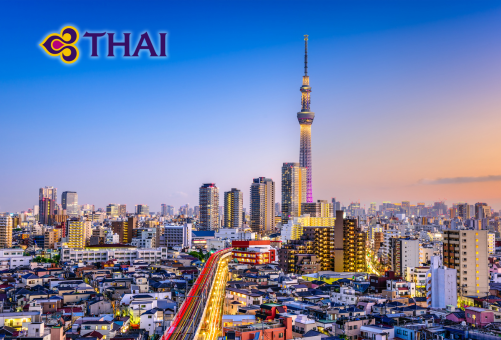 •ทัวร์ญี่ปุ่นส่วนตัวแบบครอบครัว โตเกียว 5 วัน 3 คืน <br>•IMAGE  JAPAN FAMILY SUGOI TOKYO 5 D 3 N<br>•วันที่  1-5 ก.ย / 15-19 ก.ย / 29 ก.ย – 3 ต.ค / 27 – 31 ต.ค 2569 <br>•10-14 พ.ย / 17-21 พ.ย / 24-28 พ.ย / 2-5 ธ.ค / 8 – 12 ธ.ค / 22-26 ธ.ค 2569 <br>•KAMAKURA DAIBUTSU – TOYOSU FISH MARKET –  TOKYO SKY TREE – TSURUGA SHRINE