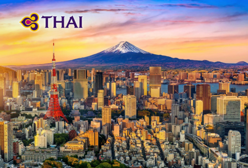 •ทัวร์ญี่ปุ่นส่วนตัวแบบครอบครัว โตเกียว 5 วัน 3 คืน <br>•IMAGE  JAPAN FAMILY HAPPY IN TOKYO 5D3N<br>•วันที่ 1-5 ก.ย. / 15-19 ก.ย. / 29 ก.ย – 3 ต.ค. / 27 – 31 ต.ค. 2569 <br>•วันที่ 10-14 พ.ย. / 17-21 พ.ย. / 24-28 พ.ย. / 2-5 ธ.ค. / 8 – 12 ธ.ค. / 22-26 ธ.ค. 2569 <br>•MT. FUJI HONCHO STREET – SAIKO IYASHINO SATO NENBA – TOKYO – GINZA – SHINJUKU